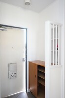  コーガマンション