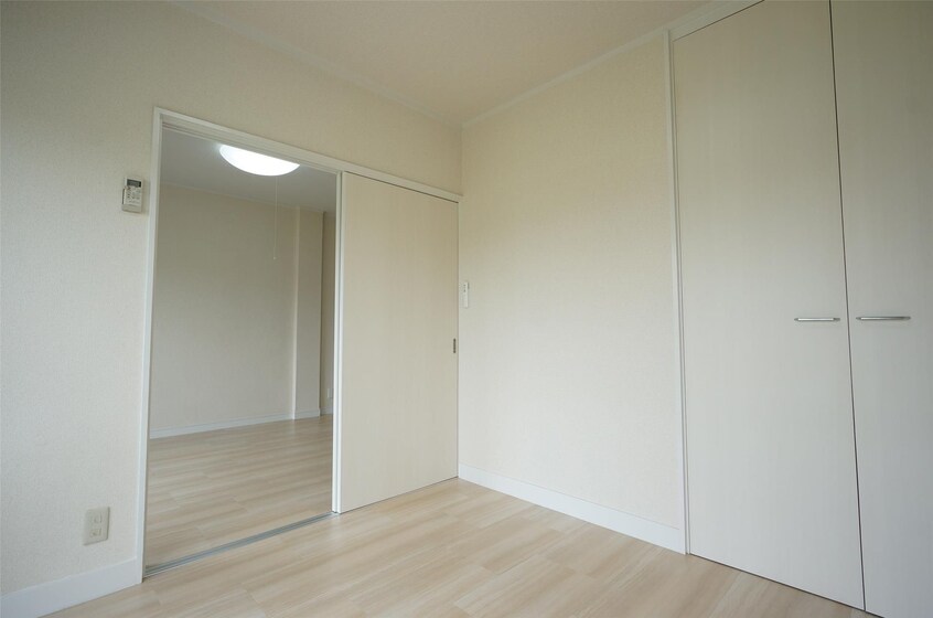  コーガマンション