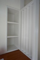  コーガマンション