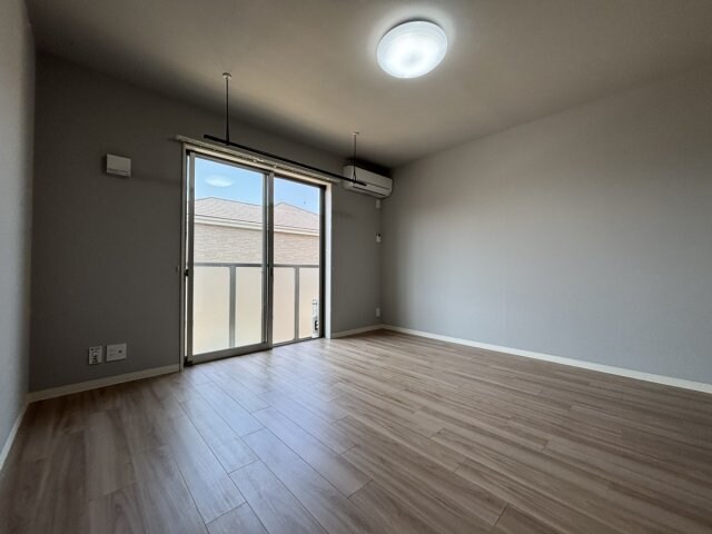 同タイプのお部屋 aurora