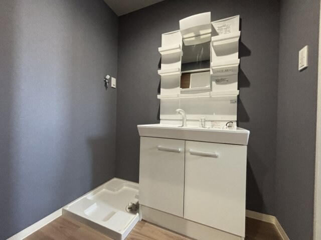 同タイプのお部屋 aurora