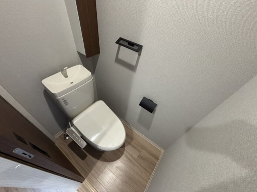 同タイプのお部屋 aurora