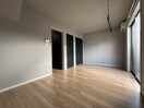 同タイプのお部屋です aurora