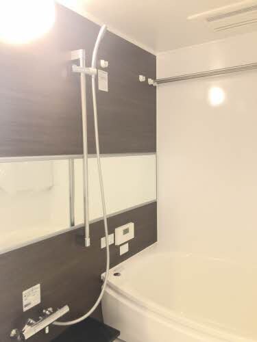  ソルブライト　Ａ棟