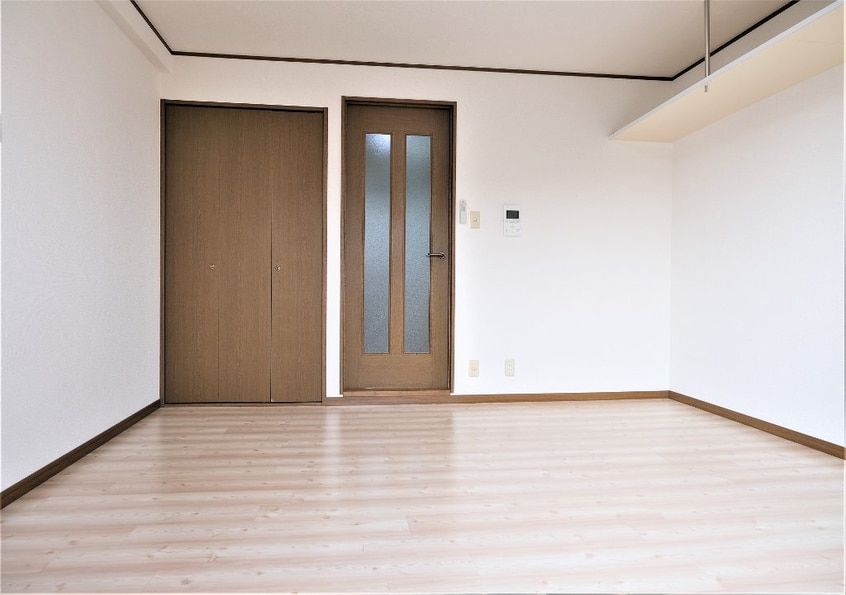  山陽本線（中国）/中庄駅 徒歩8分 4階 築26年