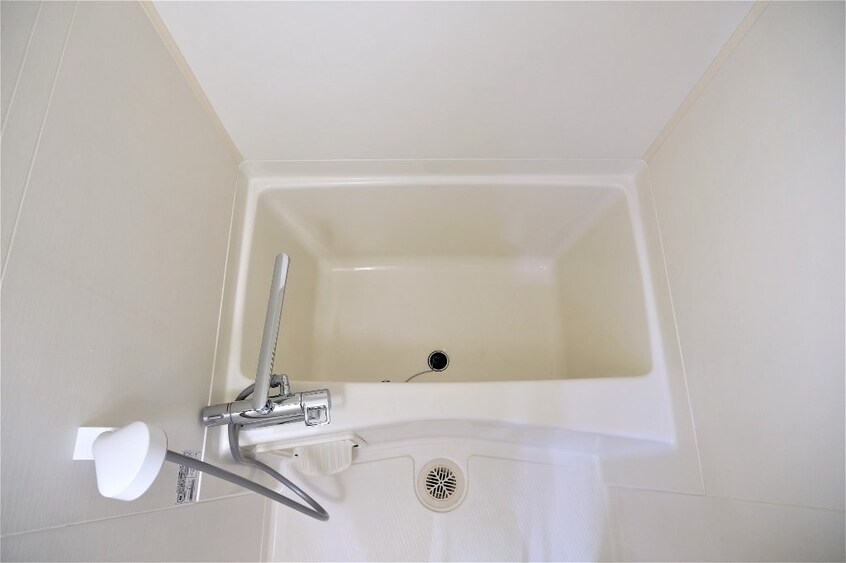  山陽本線（中国）/中庄駅 徒歩8分 4階 築26年