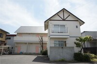 ティノコアくらしき