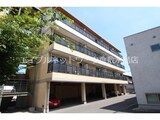 ガーディニアシティ稲荷町