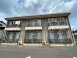 プチパール５５