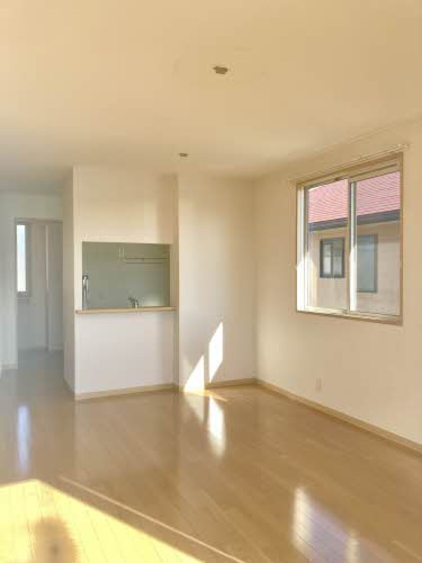  アン・ジュール　Ａ棟