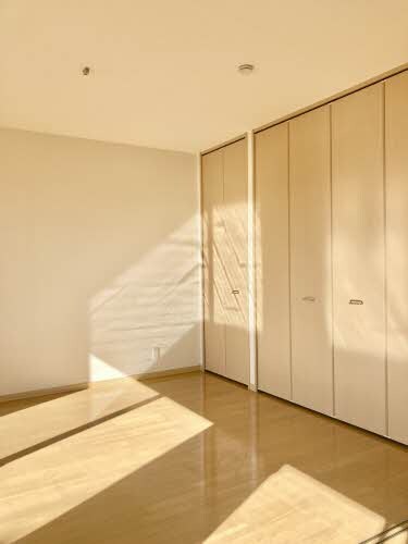  アン・ジュール　Ａ棟