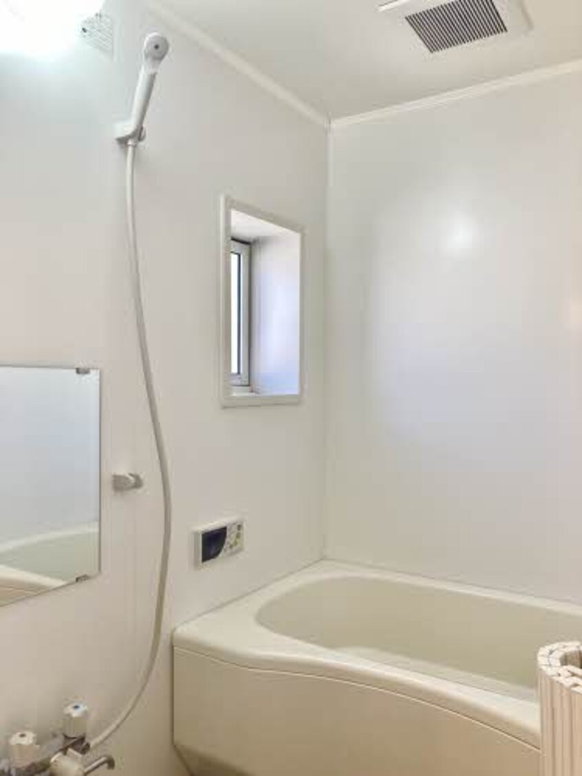  アン・ジュール　Ａ棟