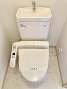  アン・ジュール　Ａ棟