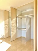  アン・ジュール　Ａ棟