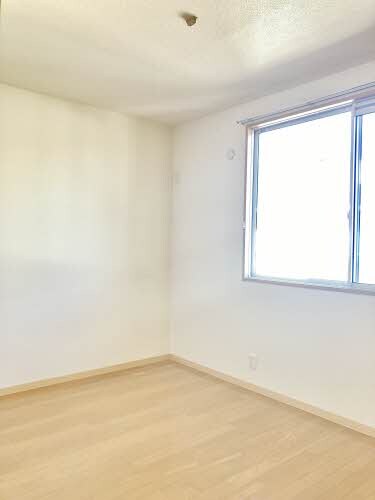  アン・ジュール　Ａ棟