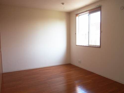  ウィンズ　Ｄ棟