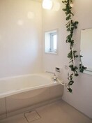  ウィンズ　Ｄ棟