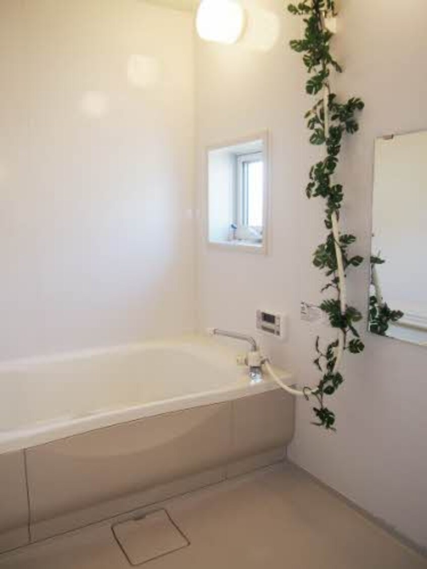  ウィンズ　Ｄ棟