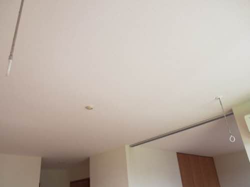  ウィンズ　Ｄ棟