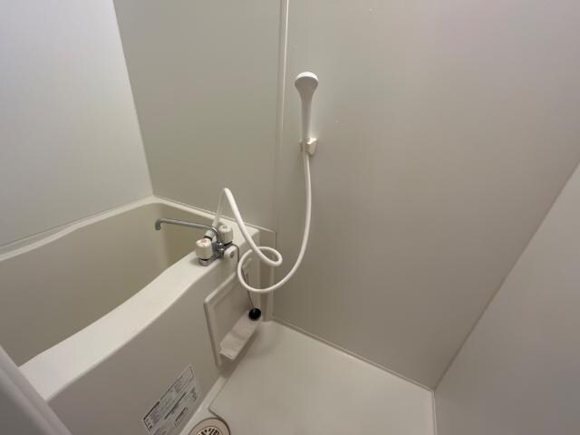 バス／シャワールーム等 ボンヌール