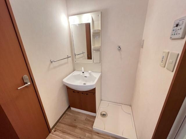 洗面 ボンヌール