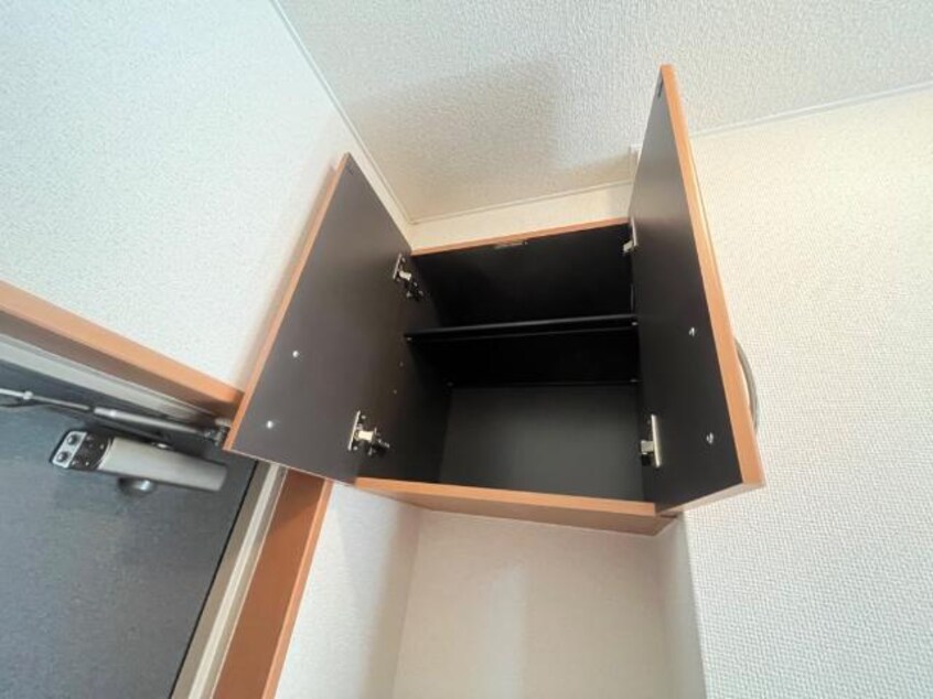 下駄箱 ボンヌール