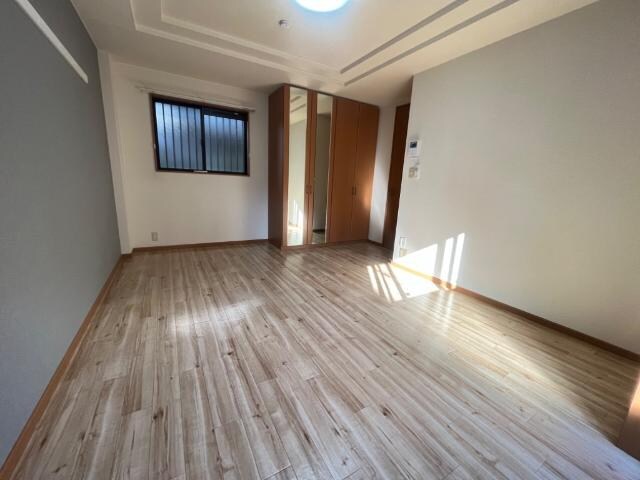 洋室 ボンヌール