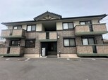 サンメゾン・小池 D棟