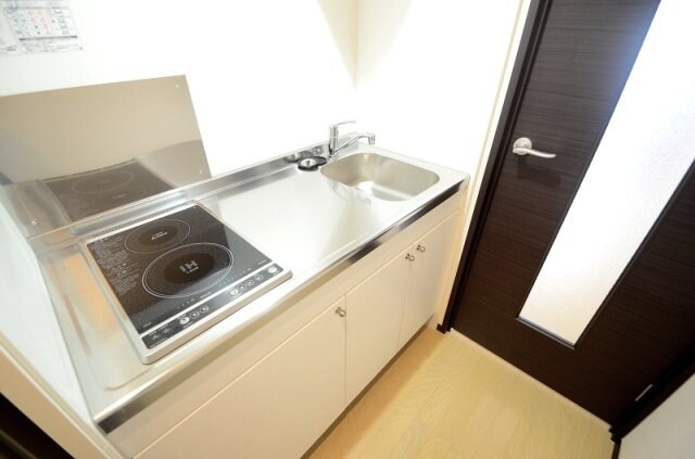 備品や設備仕様は号室等により異なります現地をご確認下さい。 クレイノ木屋