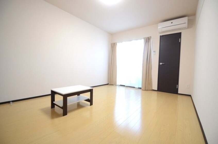 備品や設備仕様は号室等により異なります現地をご確認下さい。 クレイノ木屋