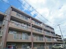 山陽本線（中国）/倉敷駅 徒歩27分 4階 築34年の外観