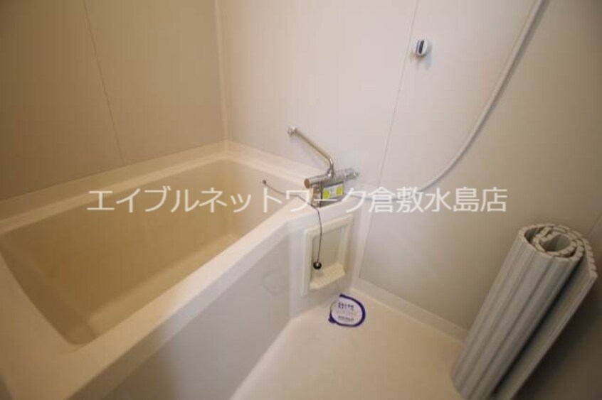 ニューマリッチ有楽Ⅰ