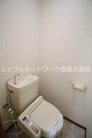  ニューマリッチ有楽Ⅰ