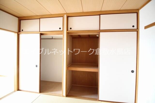  ニューマリッチ有楽Ⅰ
