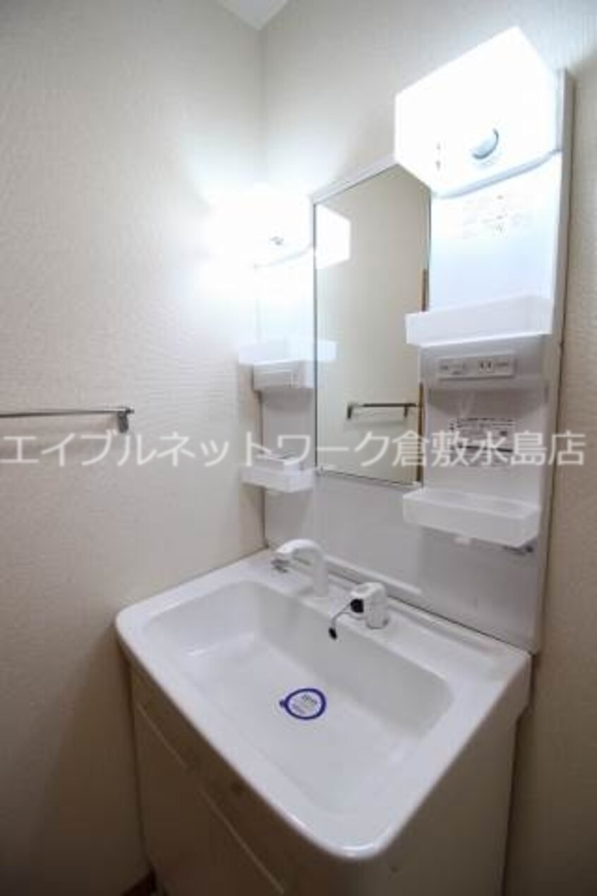 ニューマリッチ有楽Ⅰ