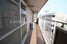  ニューマリッチ有楽Ⅰ