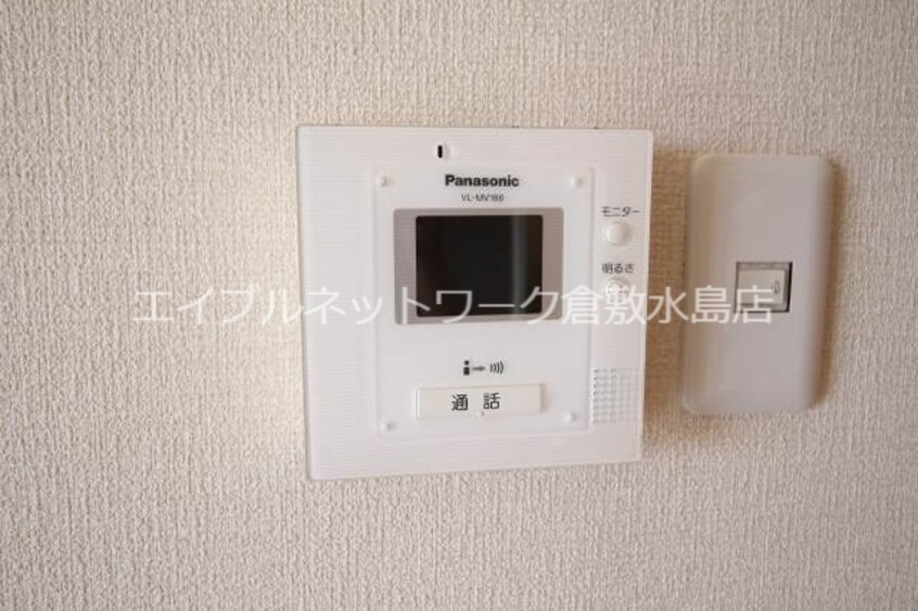  ニューマリッチ有楽Ⅰ