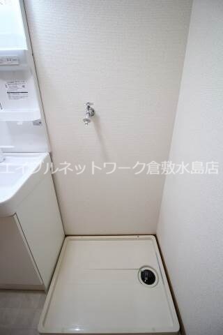  ニューマリッチ有楽Ⅰ