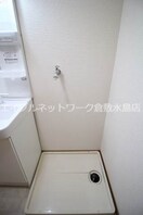  ニューマリッチ有楽Ⅰ