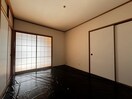  ニューマリッチ有楽Ⅰ