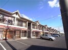 ブルーベリーはるか　Ｃの外観