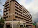 水島臨海鉄道水島本線/球場前駅 徒歩13分 4階 築28年の外観