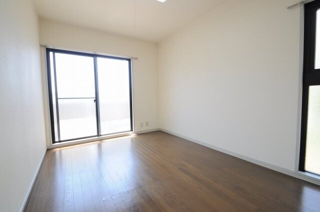  レオパレスＲＸ倉敷