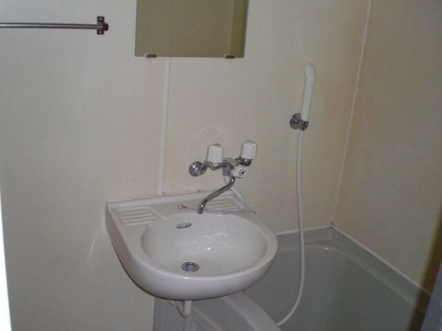 備品や設備仕様は号室等により異なります現地をご確認ください。 レオパレスＲＸ倉敷