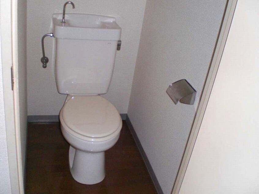 備品や設備仕様は号室等により異なります現地をご確認ください。 レオパレスＲＸ倉敷