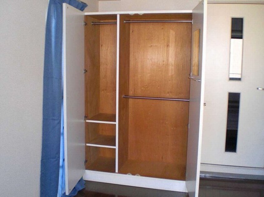  レオパレスＲＸ倉敷