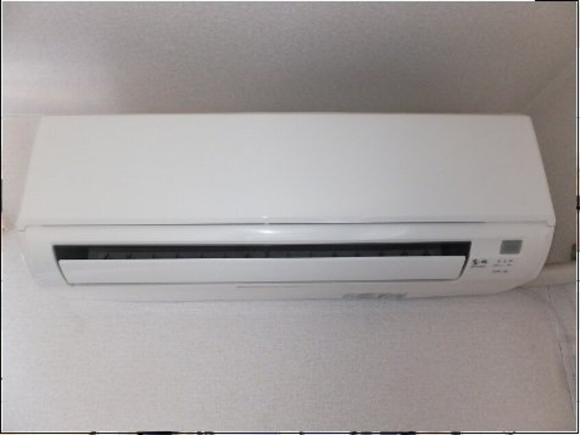  レオパレスＲＸ倉敷