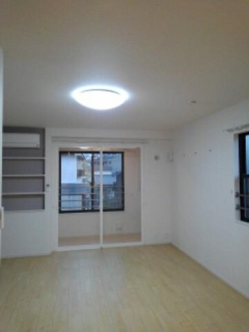  エトワール　ポレールⅥ