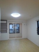  エトワール　ポレールⅥ