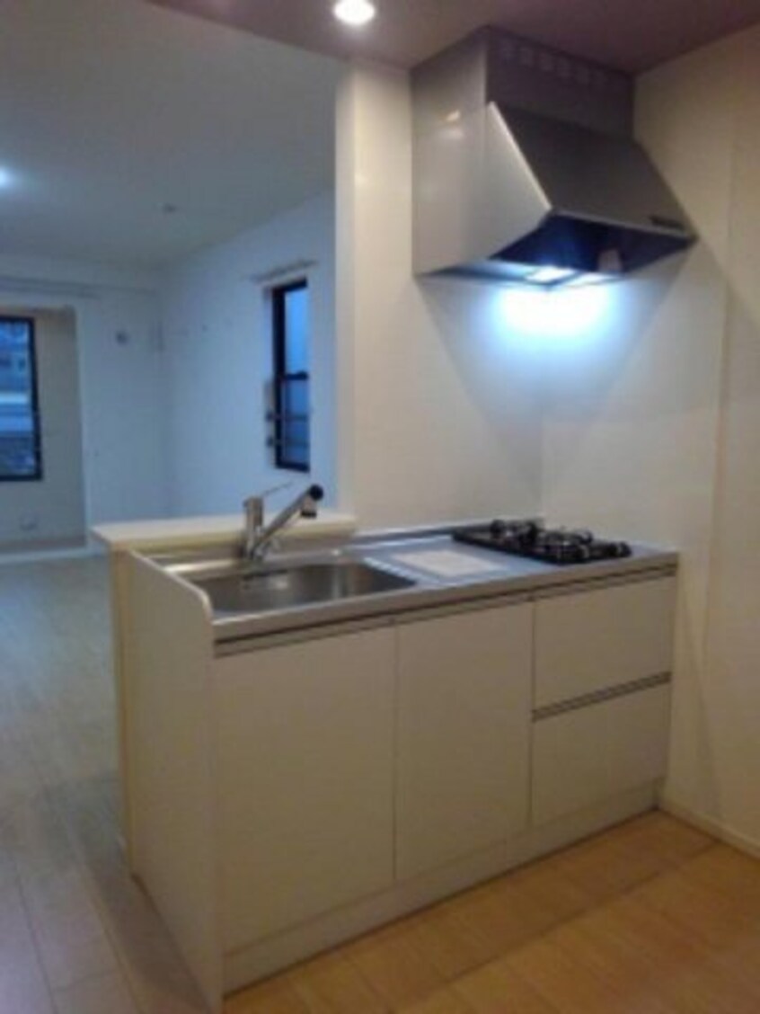  エトワール　ポレールⅥ